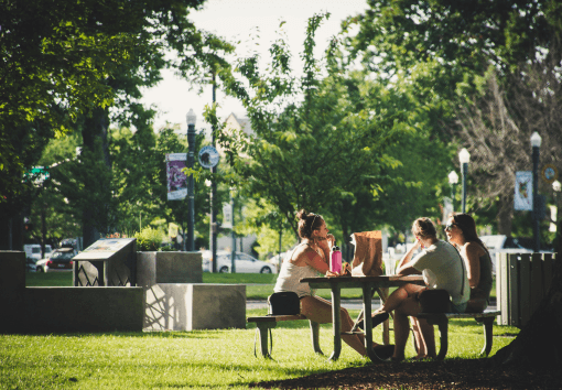 Club de Amigos success case preview image