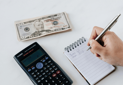 Mountain Partners success case preview image