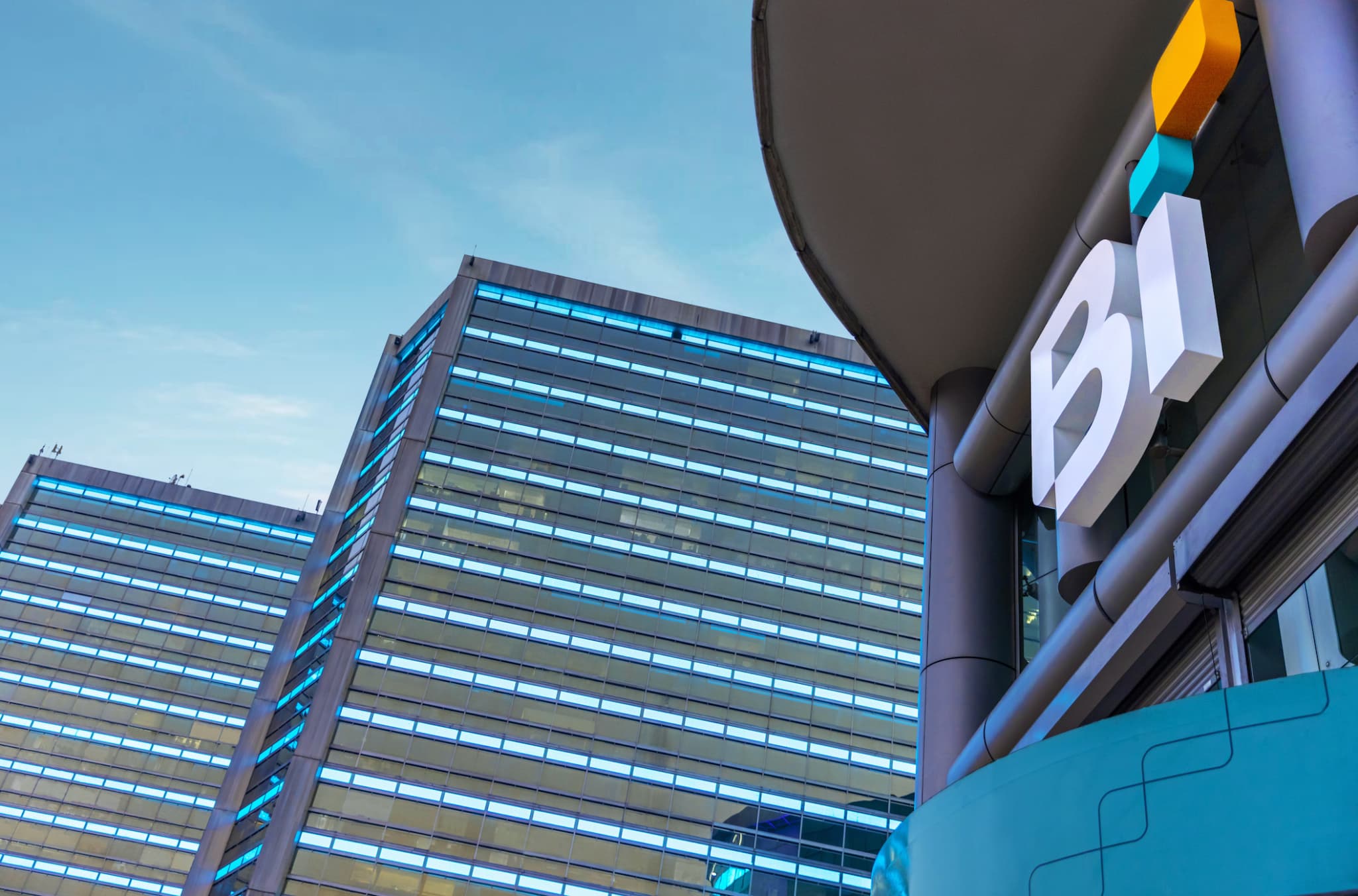 Software Development: Front-End and Back-End Software Development & Apps, UX / UI Design. project background image