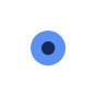 Discovery and scope icon