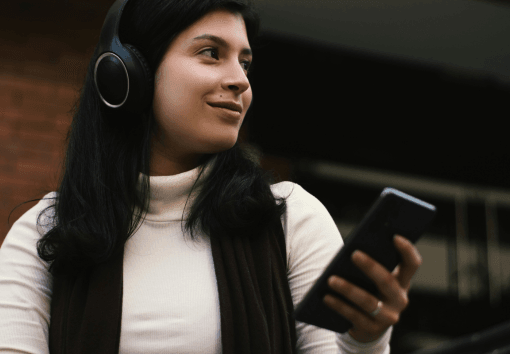 One Bric success case preview image