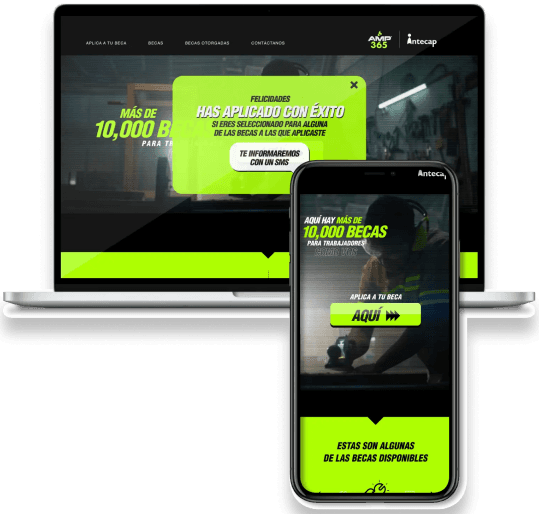 imagen business backgrounds