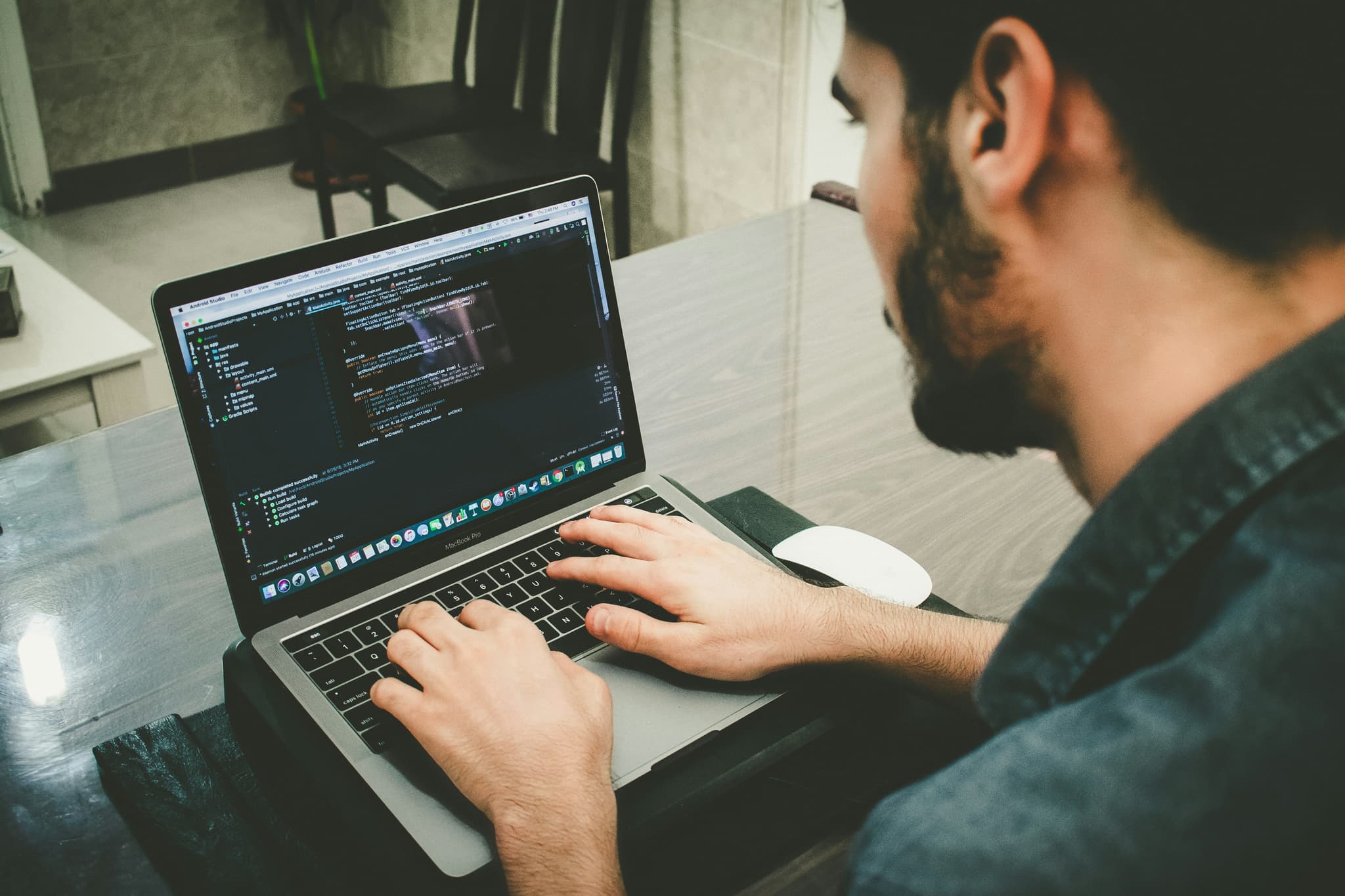 AI Code Generation Is Shifting the Bottleneck to Review cover image