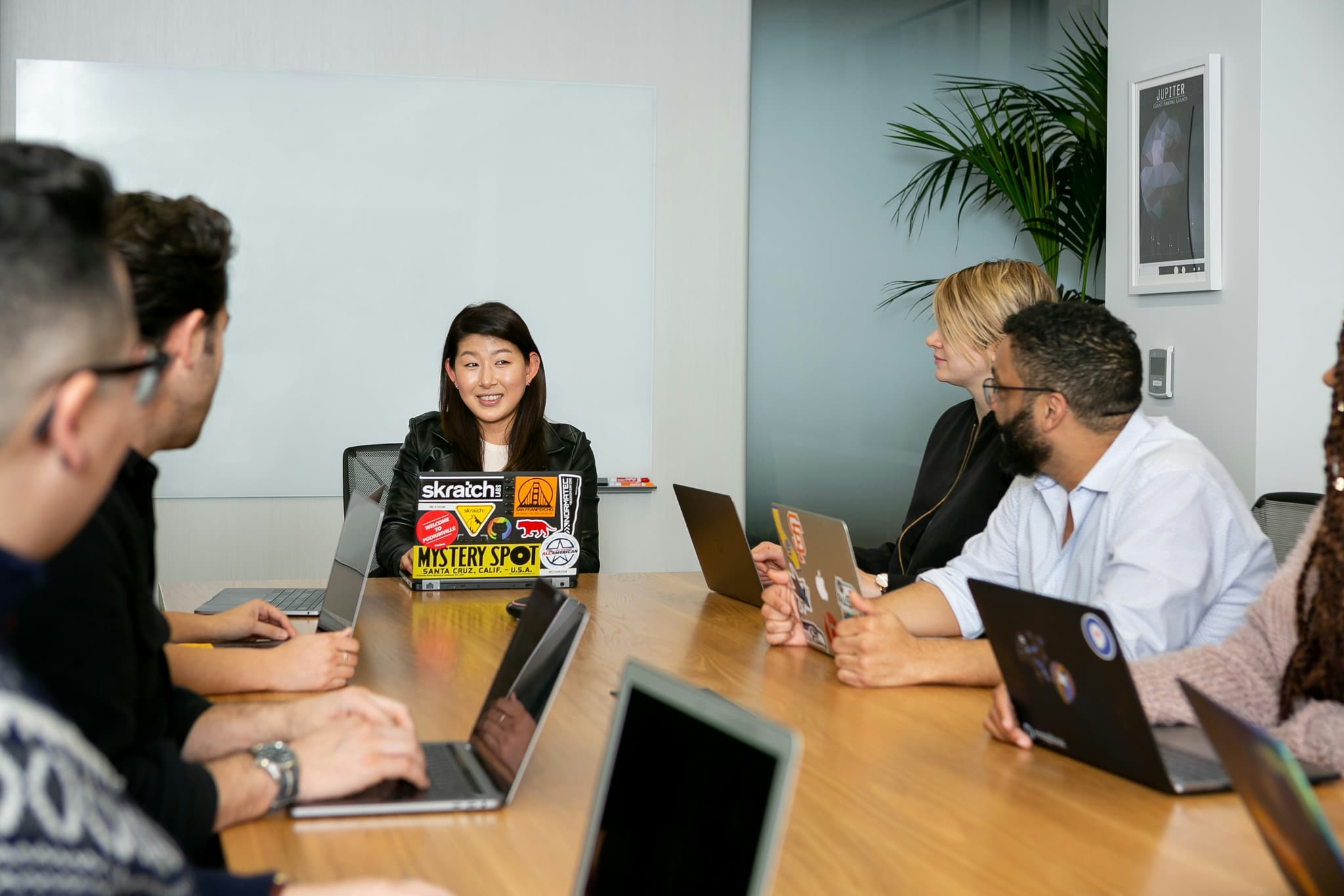 How AI Is Reshaping Cross-Functional Teams in 2026 cover image