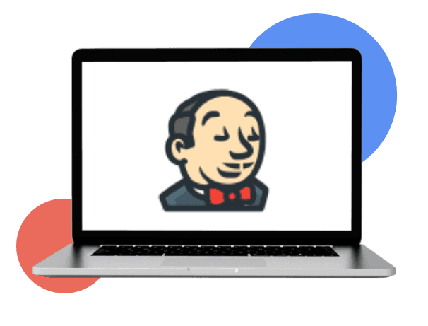 manager-during-online-video-conference-with-corpor