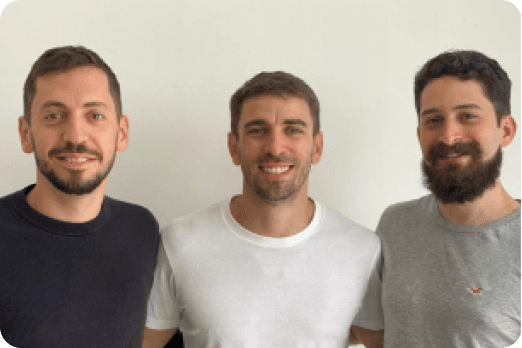 The Flock team member photo 3