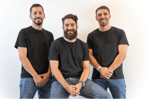 The Flock team member photo 6