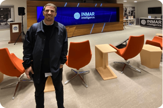 The Flock team member photo 12