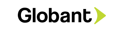 globant company logo