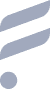 The Flock logo