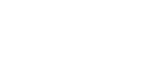 Cascanueces company logo