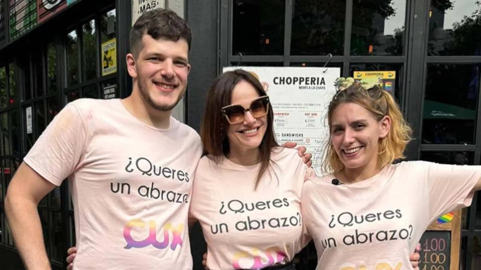 Software Development: Web App, MVP Development, Architecture Design, Artificial Intelligence & Database Solutions. project background image