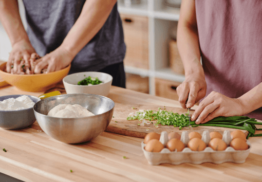 Cascanueces success case preview image