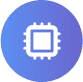 Advanced Technologies icon