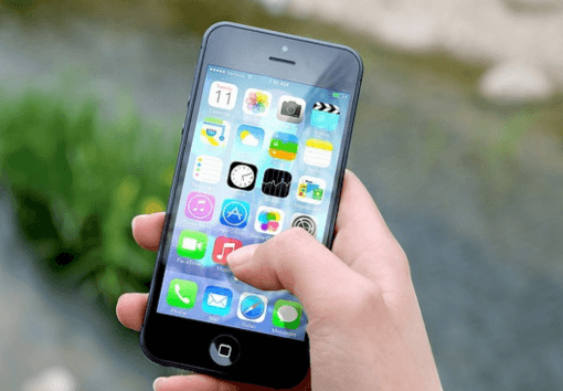 Diversity On success case preview image