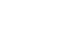 Tower Travel company logo