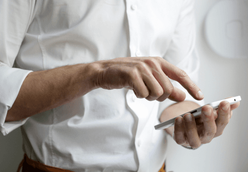 RR Group success case preview image