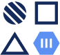 icon-home1