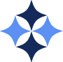 icon-home1