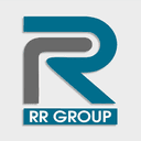 RR Group company logo