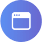 Product & Business icon