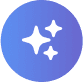 Artificial Intelligence icon