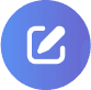Design icon